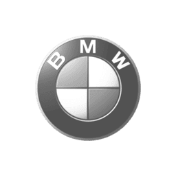 bmw-300x300.png