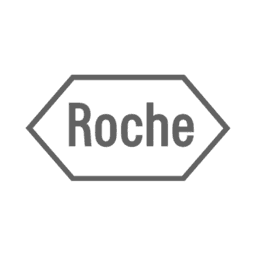 roche-300x300.png